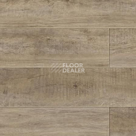 Кварцвиниловые полы Gerflor Creation 70 0552 Tanami фото 1 | FLOORDEALER
